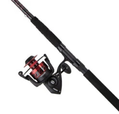 Penn FRCIII6000902MH Fierce III Spinning Combo 10 Penn FRCIII6000902MH Fierce III Spinning Combo -Fishing Gear Store penn frciii6000902mh fierce iii spinning combo 58044.1651244500