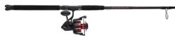 Penn FRCIII6000902MH Fierce III Spinning Combo 9 Penn FRCIII6000902MH Fierce III Spinning Combo -Fishing Gear Store penn frciii6000902mh fierce iii spinning combo 62835.1651244500