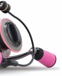 Penn PAS5000802MH Passion Spinning Combo -Fishing Gear Store penn pas5000802mh passion spinning combo 17301.1651244212