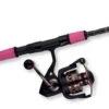 Penn PAS5000802MH Passion Spinning Combo -Fishing Gear Store penn pas5000802mh passion spinning combo 94575.1651244212