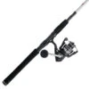 Penn Pursuit IV Spinning Combos -Fishing Gear Store penn pursuit iv spinning combos 98552.1651429973.386.513