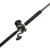 Penn Rival Levelwind Combos -Fishing Gear Store penn rival levelwind combos 16595.1650814915.386.513