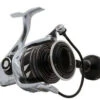Penn Slammer IV DX Spinning Reels -Fishing Gear Store penn slammer iv dx spinning reels 38648.1651417633.386.513