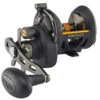 Penn Squall II Star Drag Reels -Fishing Gear Store penn squall ii star drag reels 49347.1651359093