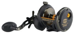 Penn Squall II Star Drag Reels -Fishing Gear Store penn squall ii star drag reels 61314.1651359094