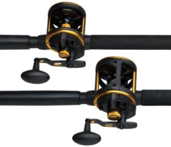 Penn Squall Lever Drag Conventional Combos -Fishing Gear Store penn squall lever drag conventional combos 68642.1650815052