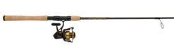 Penn SSVI2500701ML Spinfisher VI Spinning Combo 7 Penn SSVI2500701ML Spinfisher VI Spinning Combo -Fishing Gear Store penn ssvi2500701ml spinfisher vi spinning combo 63870.1650815064