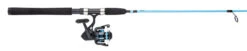 Penn Wrath Combos -Fishing Gear Store penn wrath combos 06295.1651245537