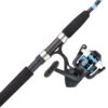 Penn Wrath Combos -Fishing Gear Store penn wrath combos 64585.1651245537