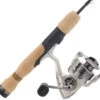 Pflueger Trion Fenwick HMG Ice Spinning Combos -Fishing Gear Store pflueger trion fenwick hmg ice spinning combos 39583.1651428998