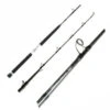 Phenix Black Diamond Casting Offshore Conventional Rods -Fishing Gear Store phenix black diamond casting offshore conventional rods 95961.1651077054.386.513