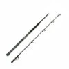 Phenix Black Diamond Spinning Rods -Fishing Gear Store phenix black diamond spinning rods 44770.1651077056.386.513