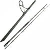 Phenix Black Diamond Surf Rods -Fishing Gear Store phenix black diamond surf rods 07197.1651077057.386.513