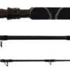 Phenix Redeye Travel Series Saltwater Offshore Conventional Rods -Fishing Gear Store phenix redeye travel series saltwater offshore conventional rods 80961.1651077150