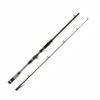 Phenix SMX-77M M1 Inshore Spinning Rod -Fishing Gear Store phenix smx 77m m1 inshore spinning rod 03244.1651077156.386.513
