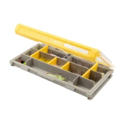 Plano EDGE Standard Utility Boxes 6 Plano EDGE Standard Utility Boxes -Fishing Gear Store plano edge standard utility boxes 61233.1671227155