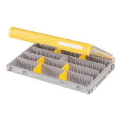 Plano EDGE Standard Utility Boxes 7 Plano EDGE Standard Utility Boxes -Fishing Gear Store plano edge standard utility boxes 88100.1671227156