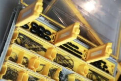 Plano EDGE Terminal Utility Boxes -Fishing Gear Store plano edge terminal utility boxes 40815.1671474915