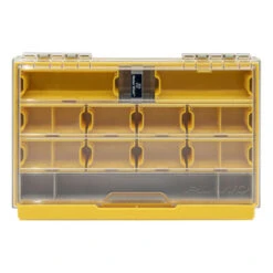 Plano EDGE Terminal Utility Boxes -Fishing Gear Store plano edge terminal utility boxes 55396.1671474913