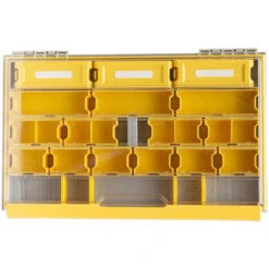 Plano EDGE Terminal Utility Boxes -Fishing Gear Store plano edge terminal utility boxes 74507.1671474914