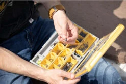 Plano EDGE Terminal Utility Boxes -Fishing Gear Store plano edge terminal utility boxes 84536.1671474914