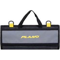 Plano Z-Series Lure Wrap -Fishing Gear Store plano plabz100 z series lure wrap 03574.1671478818