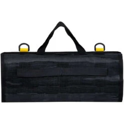 Plano Z-Series Lure Wrap -Fishing Gear Store plano plabz100 z series lure wrap 47446.1671478819