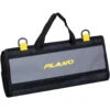 Plano Z-Series Lure Wrap -Fishing Gear Store plano plabz100 z series lure wrap 54480.1671478816
