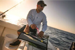 Plano Z-Series Lure Wrap -Fishing Gear Store plano plabz100 z series lure wrap 99356.1671478822