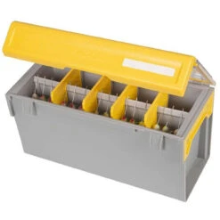 Plano EDGE Spinnerbait Utility Box -Fishing Gear Store plano plase700 edge spinnerbait utility box 05011.1671479716