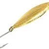 Point Jude Lures Gold Nautilus - Plain Hook -Fishing Gear Store point jude lures gold nautilus plain hook 83786.1651032234.386.513