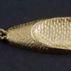 Point Jude Lures Gold Sea Scallop -Fishing Gear Store point jude lures gold sea scallop 78347.1651032235.386.513