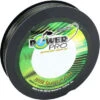 Power Pro 20lb 300yds Braided Spectra Fishing Line Moss Green 1 Power Pro 20lb 300yds Braided Spectra Fishing Line Moss Green -Fishing Gear Store power pro 20lb 300yds braided spectra fishing line moss green 70265.1651175177.386.513