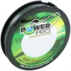 Power Pro PowerPro Braided Spectra Fiber Fishing Line Moss Green 150 Yds. -Fishing Gear Store powerpro braided spectra fiber fishing line moss green 150 yds 06851.1651175350