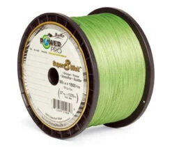 Power Pro PowerPro Super Slick Braided Line -Fishing Gear Store powerpro super slick braided line 68112.1661544578