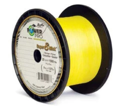 Power Pro PowerPro Super Slick Braided Line -Fishing Gear Store powerpro super slick braided line 68639.1661544578
