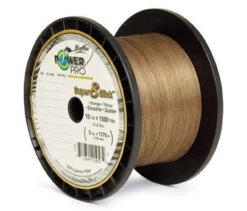 Power Pro PowerPro Super Slick Braided Line -Fishing Gear Store powerpro super slick braided line 72396.1661544578