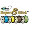 Power Pro PowerPro Super Slick Braided Line 1 Power Pro PowerPro Super Slick Braided Line -Fishing Gear Store powerpro super slick braided line 79275.1661544579