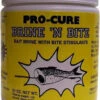 Pro-Cure Brine-N-Brite -Fishing Gear Store pro cure brine n brite 83720.1651116056.386.513