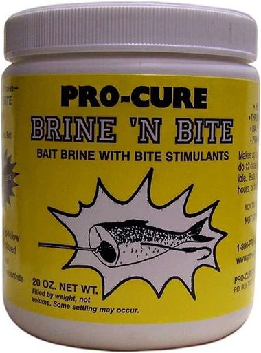 Pro-Cure Brine-N-Brite 3 Pro-Cure Brine-N-Brite