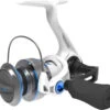 Quantum Accurist S3 PT Inshore Spinning Reels -Fishing Gear Store quantum accurist s3 pt inshore spinning reel 42516.1651242469