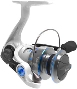 Quantum Accurist S3 PT Inshore Spinning Reels -Fishing Gear Store quantum accurist s3 pt inshore spinning reel 99015.1651242470