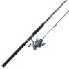 Quantum BLR40702MA Blue Runner Combo -Fishing Gear Store quantum blr40702ma blue runner combo 04305.1650816220