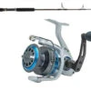 Quantum Cabo CSP60PTSE Jigging Combo 1 Quantum Cabo CSP60PTSE Jigging Combo -Fishing Gear Store quantum cabo csp 60ptse spinning reel star pjs52xh plasma jigging rod combo 37666.1650816203