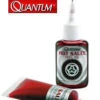 Quantum Hot Sauce 1 Quantum Hot Sauce -Fishing Gear Store quantum hot sauce1 71668.1650816258.386.513