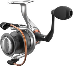 Quantum Reliance PT 35SZ Spinning Reel