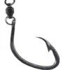 Quick Rig Charlie Brown Circle Hooks -Fishing Gear Store quick rig charlie brown circle hooks 75484.1650816376