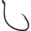 Quick Rig Charlie Brown Octopus Hooks -Fishing Gear Store quick rig charlie brown octopus hooks 40910.1650816387
