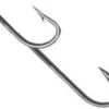 Quick Rig Double Trouble 0 Degree Hooks -Fishing Gear Store quick rig double trouble 0 degree hooks 49002.1650816393