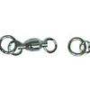 Quick Rig Sea Buoy Pro Grade Rigging Swivels -Fishing Gear Store quick rig sea buoy pro grade rigging swivels 41769.1650816886.386.513